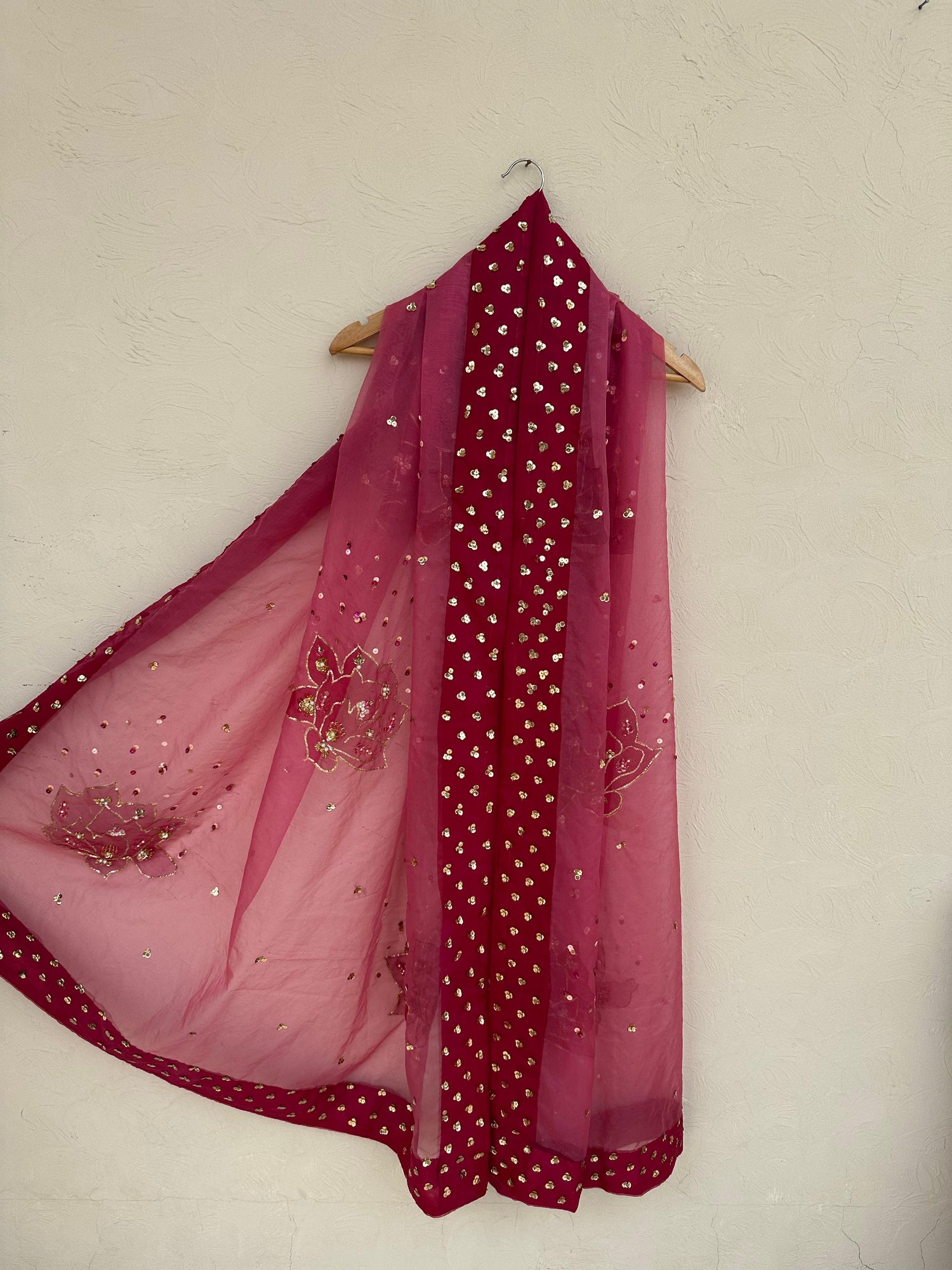 Dupatta